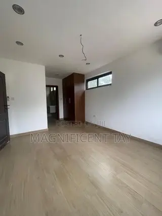 1bdrm Apartment in Magnificent, Tseaddo for rent