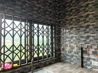 1bdrm Apartment in Akuba Homes, Boi for rent