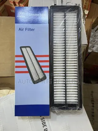 Original Hyndai/Kia Air Filter Element From Korea (I10 2013-2019)