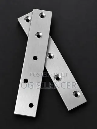 Pivot Hinges