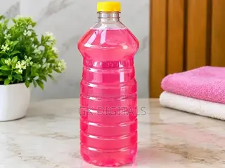 Original Afterwash Liquid Homemade – Available in Bulk Retail