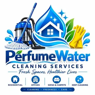 Reliable Home, Office, Apartments, After-Party ,Cleaning Services