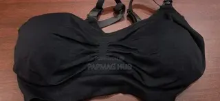 Maternity Bra