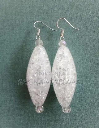 Best Beads Ear Range for Sale