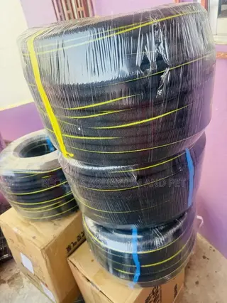 Nano Airtube Diffuser for Aerators/Blowers