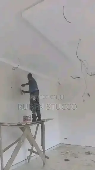 I'm Always Be Available if You Want to Do December Paint in Your House