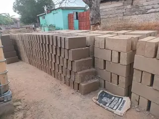 5"/6" Solid Blocks Available on Sale
