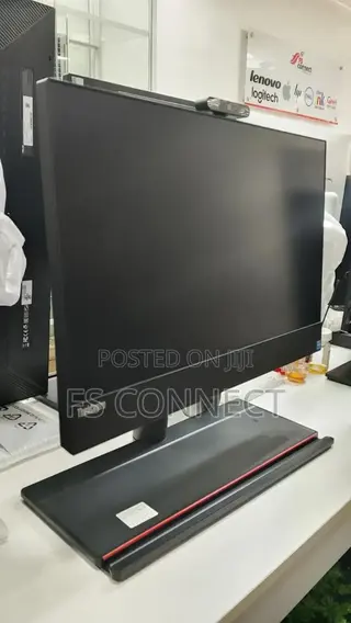 New Lenovo ThinkCentre M700 16GB Intel Core i5 SSD 256GB