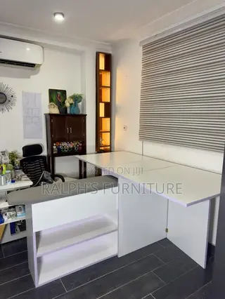 Foldable Table