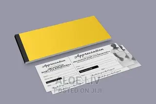 Funeral Printing