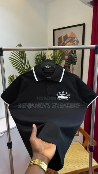 Quality T Shirts