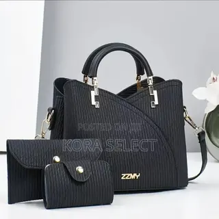 Women's Handbag