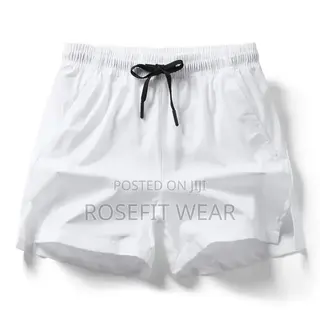 Short for Unisex