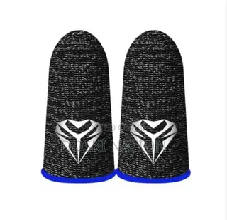 Finger Sleeves
