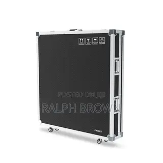 Storage Case