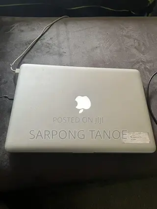 Laptop Apple MacBook Pro 2012 16GB Intel Core i7 HDD 1T