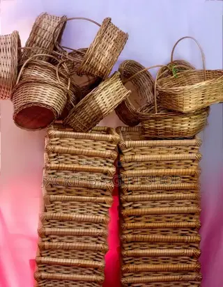 Gift Baskets for Presents