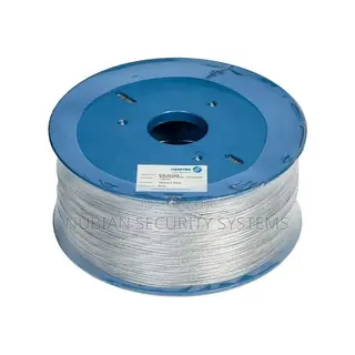 Tension Coil