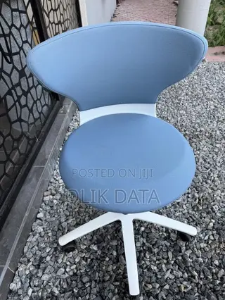 Sedus Office Turn Around Swivel Chair