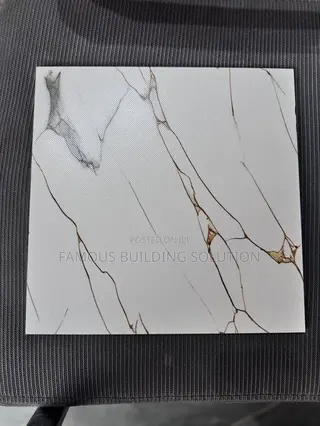 Made in India 30/30 Floor Tiles