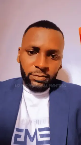 Music Director/ Voice Trainer