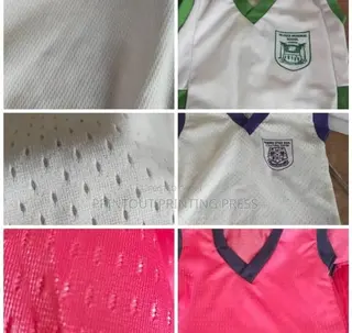 Pe KIT Printing