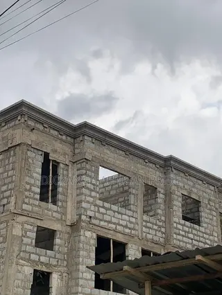 Modern Parapet Designs