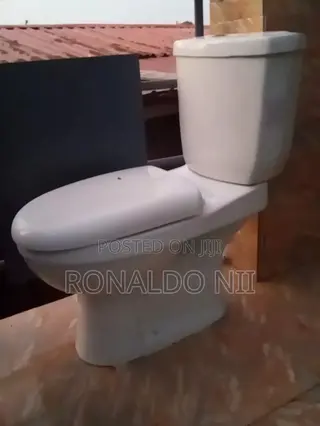 Toilet Seat Wc