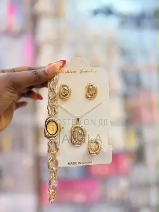 Fashion Watches