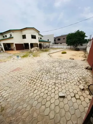 5bdrm House in Westland for rent