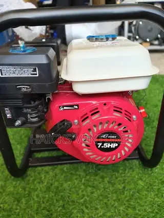 Honda Water Pump