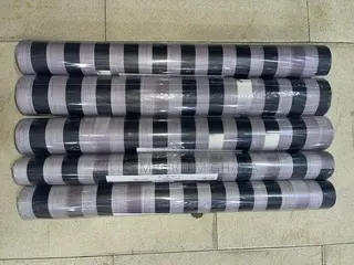 Black Grey 3d Wallpaper Panels – Bold, Modern Wall Upgrade