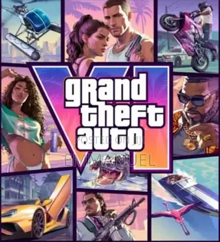 Gta6 Ultimate Edition Pre-Order Account