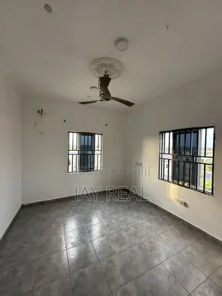 1bdrm Apartment in Jay Real Estate, Kasoa for rent