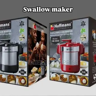 Swallow Maker
