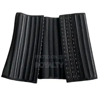 Original 25 , Still Bone Waist Trainer