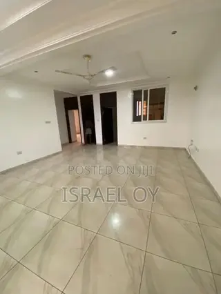 2bdrm Apartment in Adjiringanor, Adjiriganor for rent