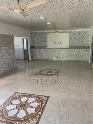 3bdrm Apartment in Delight Estate, Perez Chapel Area for rent