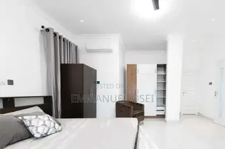 2bdrm House In Vady Prime, Malejor For Sale