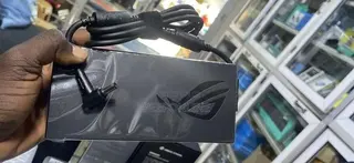 Asus Gaming Laptop Charger