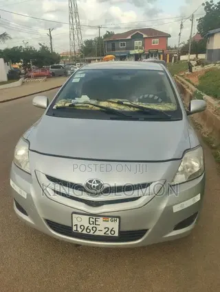 Car With Driver for Rent