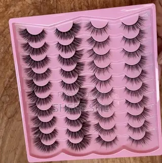 3 for 100ghc