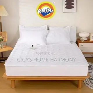 High Quality Waterproof Bedcovers