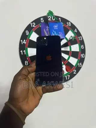 Apple iPhone 13 128 GB
