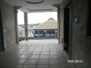 Furnished 2bdrm Apartment in Kumasi Fawoade Near, Kwabre for rent