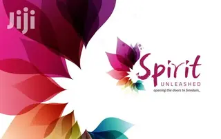 Graphic Design / Website Design TRAINING