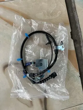 Honda Accord Abs Sensor Back 2018,2019,2020,2021,2022