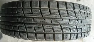 155/65r13 Quality Tyres