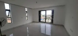 1bdrm Apartment in Mataheko, Community 25 for rent
