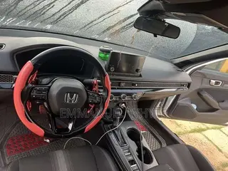 Car Rental